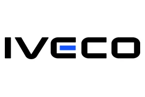 Logo Iveco