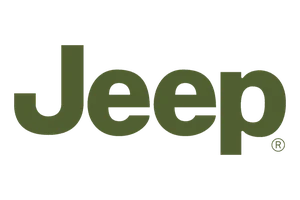 Logo Jeep
