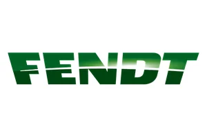 Logo Fendt
