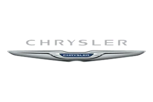 Logo Chrysler