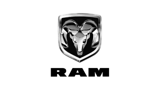 Logo RAM