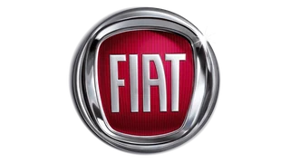 Logo Fiat
