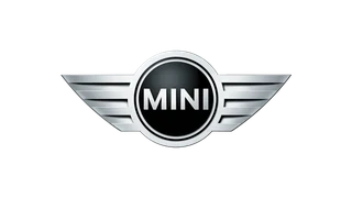 Logo MINI