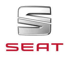 Logo SEAT