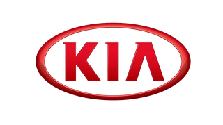 Logo KIA