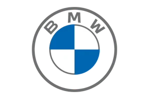 Logo BMW