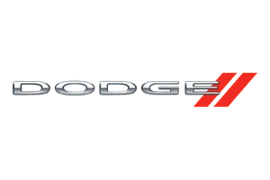Logo Dodge