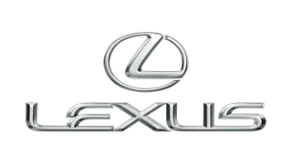 Logo Lexus