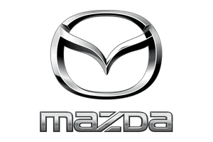 Logo Mazda