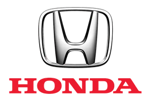 Logo Honda
