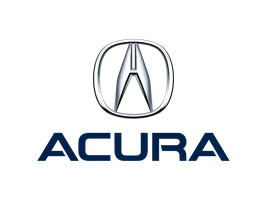 Logo Acura