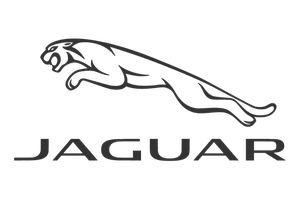 Logo Jaguar